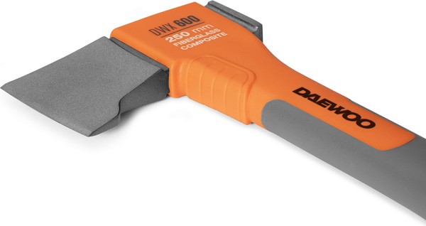 Изображение товара Топор Daewoo Power DWX 600