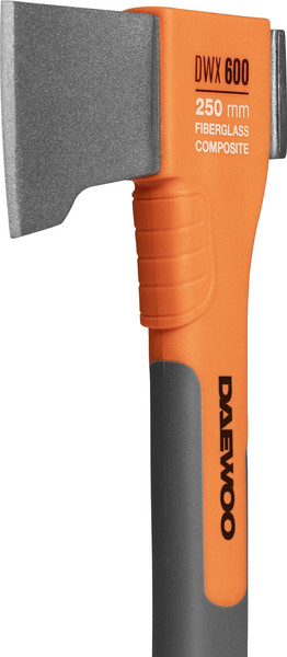 Изображение товара Топор Daewoo Power DWX 600