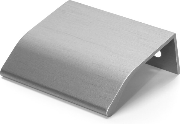 Изображение товара Тумба с умывальником Lauter Melisa 80 + Alton 82 (кашемир п/мат)