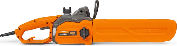 Изображение товара Электропила цепная Daewoo Power DACS 1950E