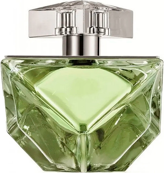 Изображение товара Парфюмерная вода Britney Spears Beleive (30мл)