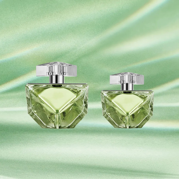 Изображение товара Парфюмерная вода Britney Spears Beleive (30мл)