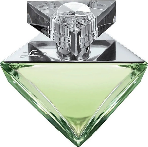 Изображение товара Парфюмерная вода Britney Spears Beleive (30мл)