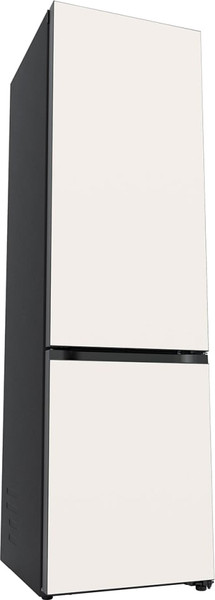 Изображение товара Холодильник с морозильником LG GC-B509QG9M