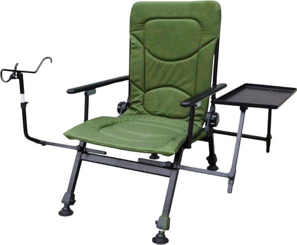 Изображение товара Кресло складное Bison HBA1018