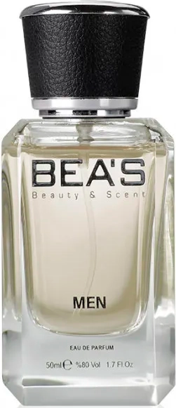 Изображение товара Парфюмерная вода BEA'S M204 (50мл)
