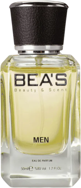 Изображение товара Парфюмерная вода BEA'S M211 (50мл)