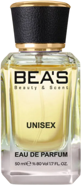 Изображение товара Парфюмерная вода BEA'S U712 (50мл)