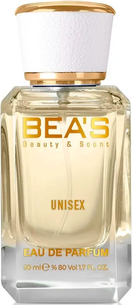 Изображение товара Парфюмерная вода BEA'S U729 (50мл)