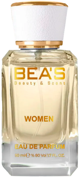 Изображение товара Парфюмерная вода BEA'S W547 (50мл)