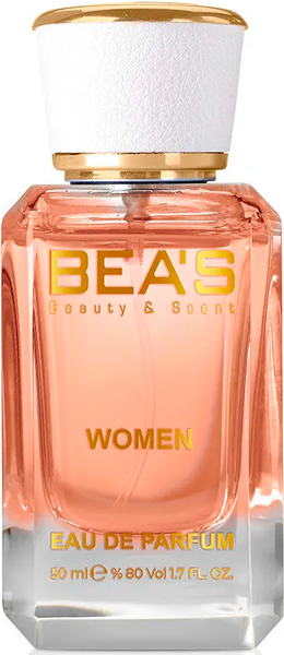 Изображение товара Парфюмерная вода BEA'S W550 (50мл)