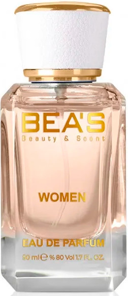 Изображение товара Парфюмерная вода BEA'S W555 (50мл)