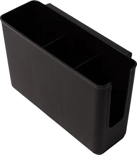 Изображение товара Сушилка для посуды ЦУМ 1947 AUG29198-008