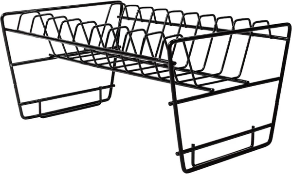 Изображение товара Сушилка для посуды ЦУМ 1947 AUG29198-008
