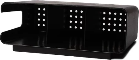 Изображение товара Сушилка для посуды ЦУМ 1947 AUG29198-008