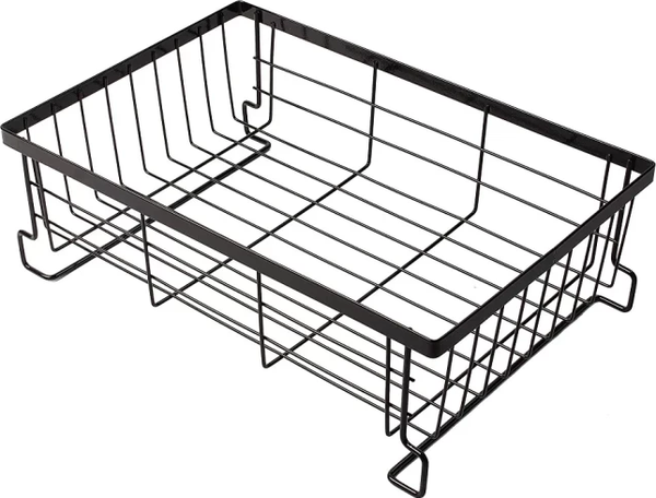 Изображение товара Сушилка для посуды ЦУМ 1947 AUG29198-008