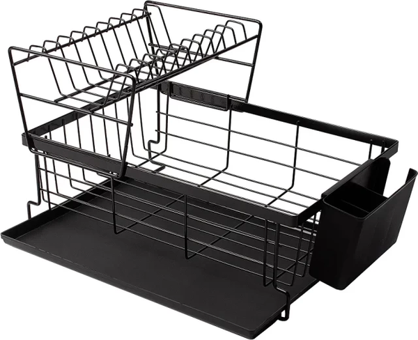 Изображение товара Сушилка для посуды ЦУМ 1947 AUG29198-008