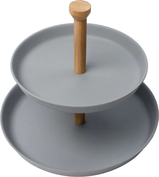 Изображение товара Фруктовница ЦУМ 1947 AR-LM353-045