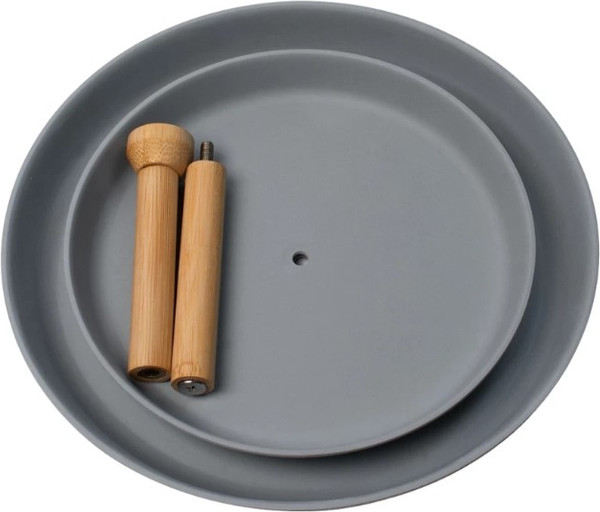 Изображение товара Фруктовница ЦУМ 1947 AR-LM353-045