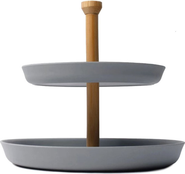 Изображение товара Фруктовница ЦУМ 1947 AR-LM353-045