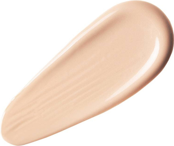 Изображение товара Консилер Divage Matte Touch тон 01w светло-розовый