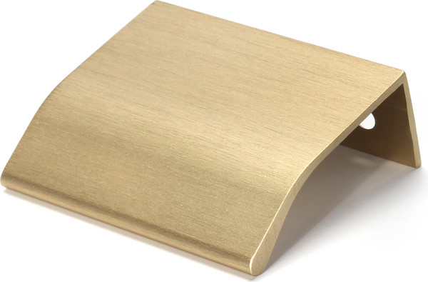 Изображение товара Тумба с умывальником Lauter Melisa 60 (серо-зеленый п/мат/искусственный мрамор)