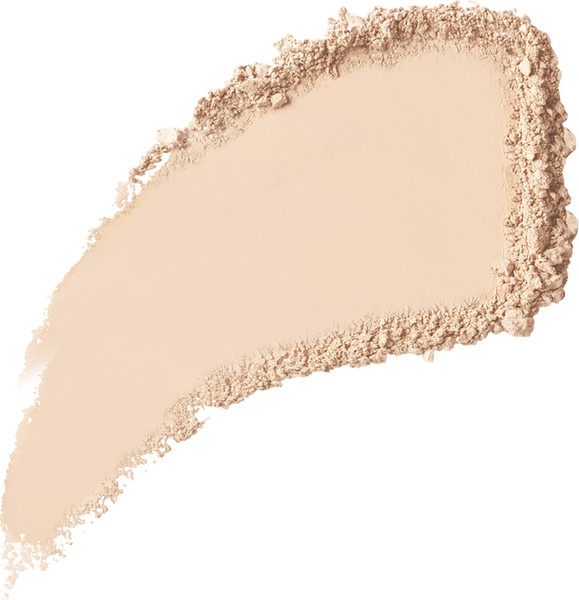 Изображение товара Пудра компактная Divage Matte Touch Compact Powder тон 01 fair