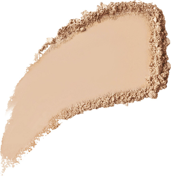 Изображение товара Пудра компактная Divage Matte Touch Compact Powder тон 04 sand