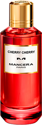 Изображение товара Парфюмерная вода Mancera Cherry Cherry (60мл)