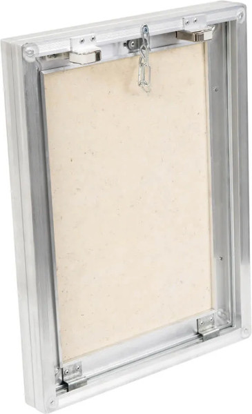 Изображение товара Люк под плитку ЛючкиБел Астра (20х40)