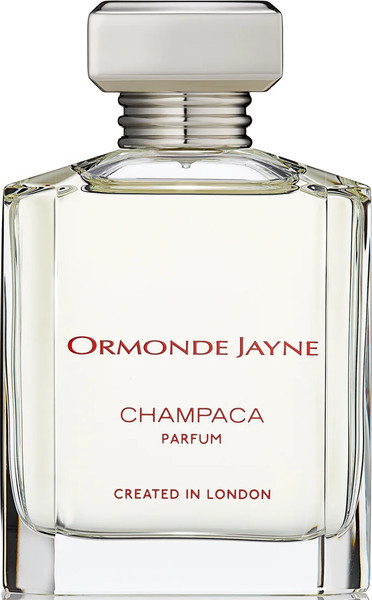 Изображение товара Парфюмерная вода Ormonde Jayne Champaca (88мл)