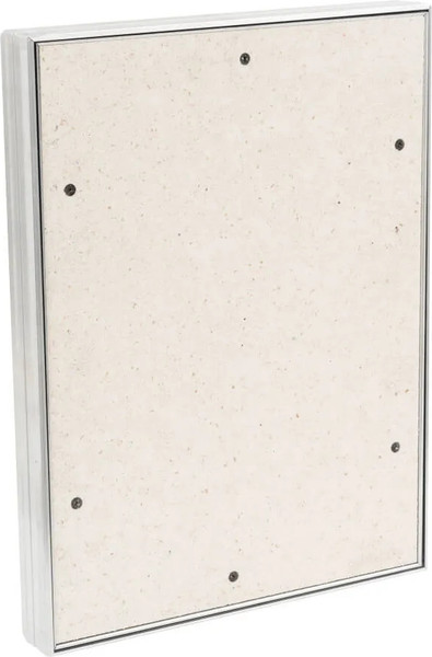 Изображение товара Люк под плитку ЛючкиБел Астра (25х50)