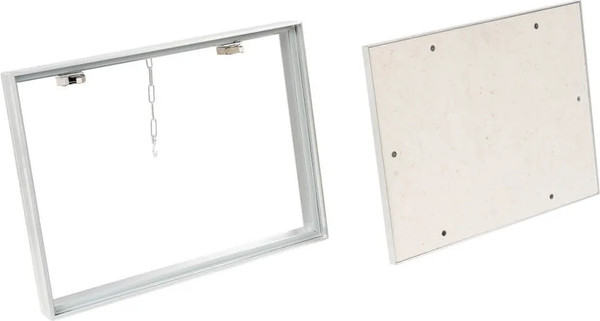 Изображение товара Люк под плитку ЛючкиБел Астра (30х20)