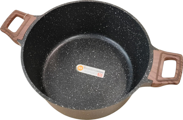 Изображение товара Кастрюля UCC LIFE U1428