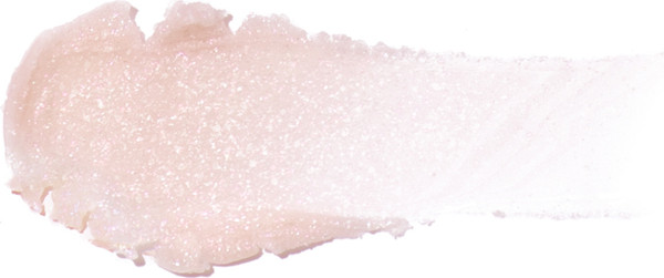 Изображение товара Помада для губ Vivienne Sabo Baume a levres помада-бальзам тон 08