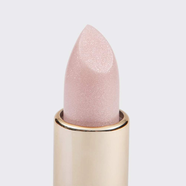 Изображение товара Помада для губ Vivienne Sabo Baume a levres помада-бальзам тон 08