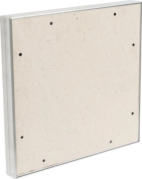 Изображение товара Люк под плитку ЛючкиБел Астра (40х40)