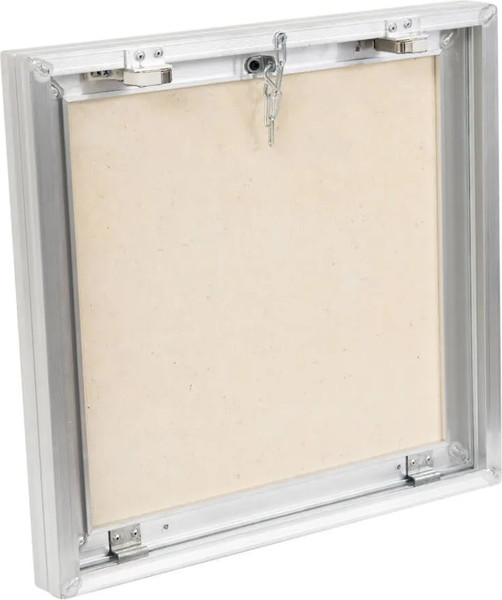 Изображение товара Люк под плитку ЛючкиБел Астра (40х40)