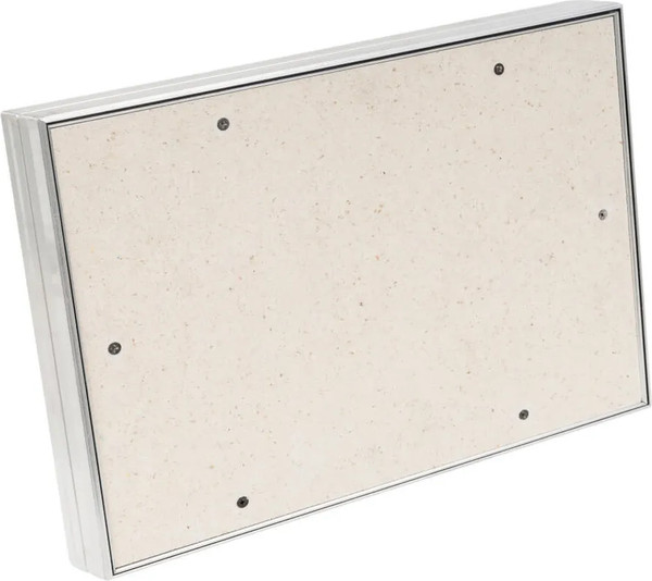 Изображение товара Люк под плитку ЛючкиБел Астра (50х40)