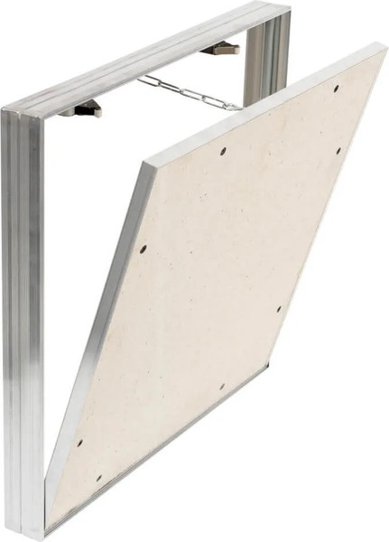 Изображение товара Люк под плитку ЛючкиБел Астра (50х50)