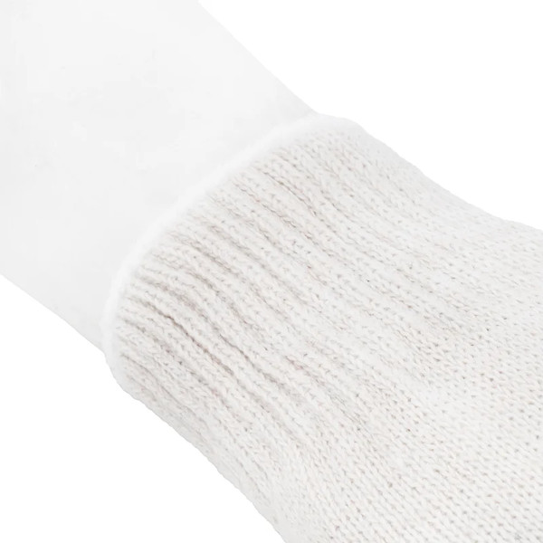 Изображение товара Перчатки защитные СибрТех 67777 (4 нити, 10 класс)