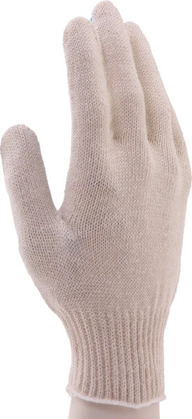 Изображение товара Перчатки защитные СибрТех 67785 (3 нити, 10 класс)