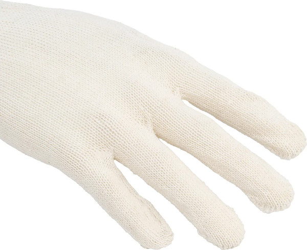 Изображение товара Перчатки защитные СибрТех 67786 (3 нити, 10 класс)