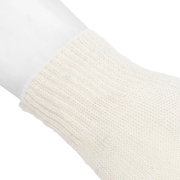 Изображение товара Перчатки защитные СибрТех 67786 (3 нити, 10 класс)