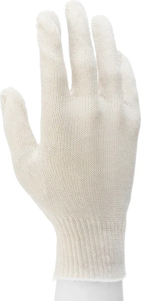 Изображение товара Перчатки защитные СибрТех 67786 (3 нити, 10 класс)