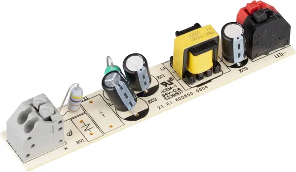 Изображение товара Блок питания для светильника Arlight ARJ-SP-88240 21W 70-88V 240mA / 046647