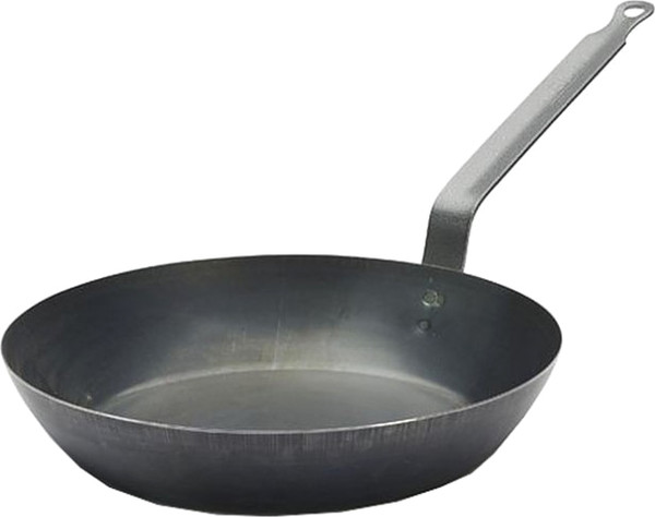 Изображение товара Сковорода De Buyer La Lyonnase / 5020.26