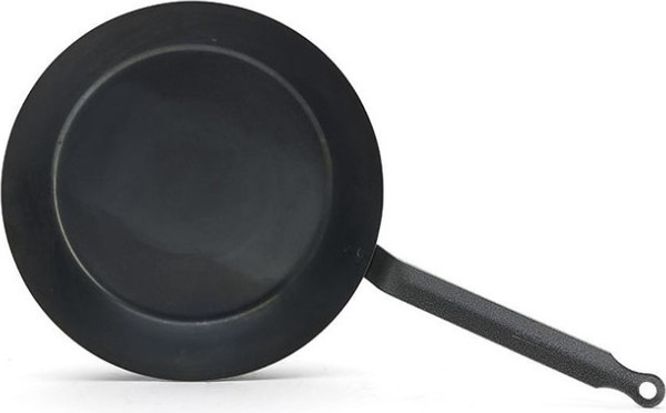 Изображение товара Сковорода De Buyer La Lyonnase / 5020.26