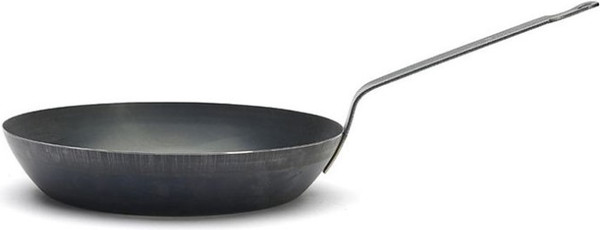 Изображение товара Сковорода De Buyer La Lyonnase / 5020.26