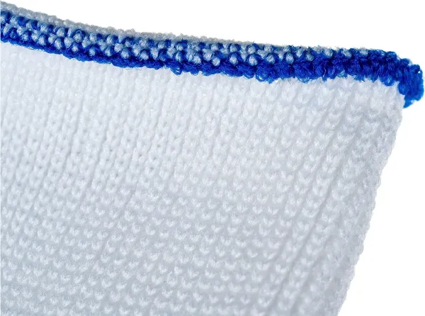 Изображение товара Перчатки защитные СибрТех 67847 (белый, XL, 13 класс)